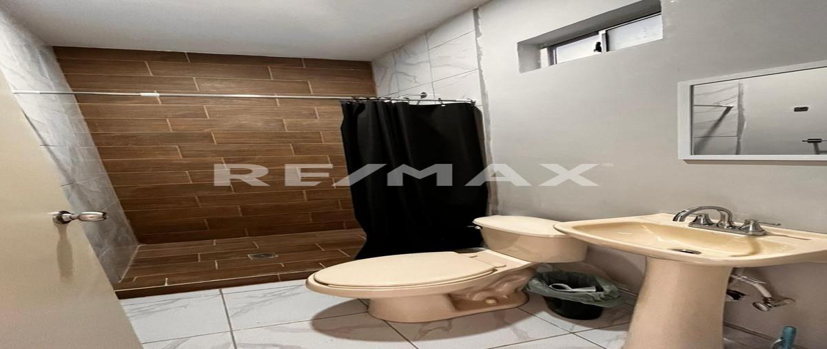 Foto de departamento en renta en de los ocampos , saturno, mexicali, baja california, 0 No. 05