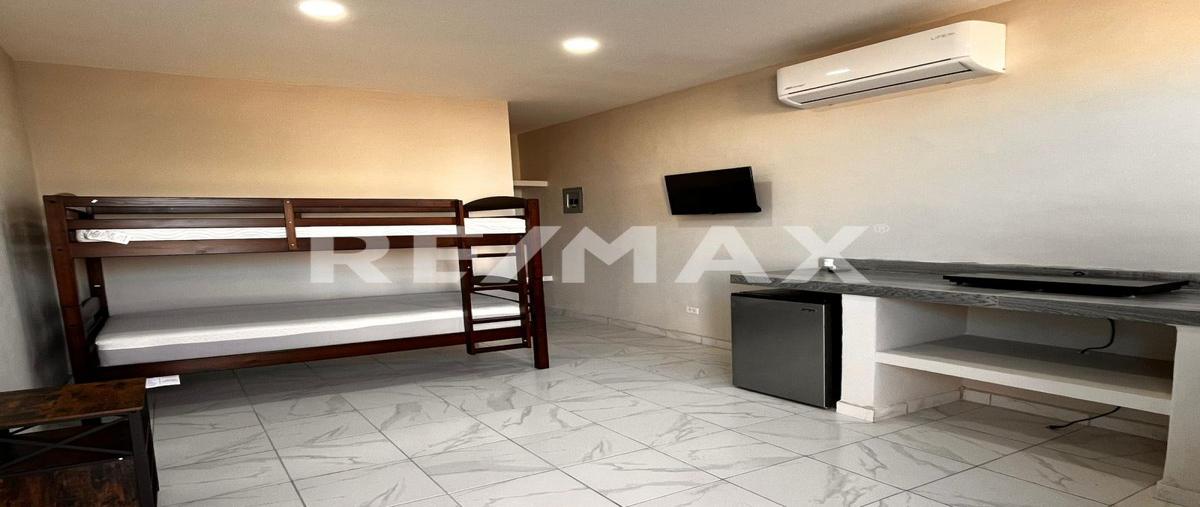 Foto de departamento en renta en de los ocampos , saturno, mexicali, baja california, 0 No. 04