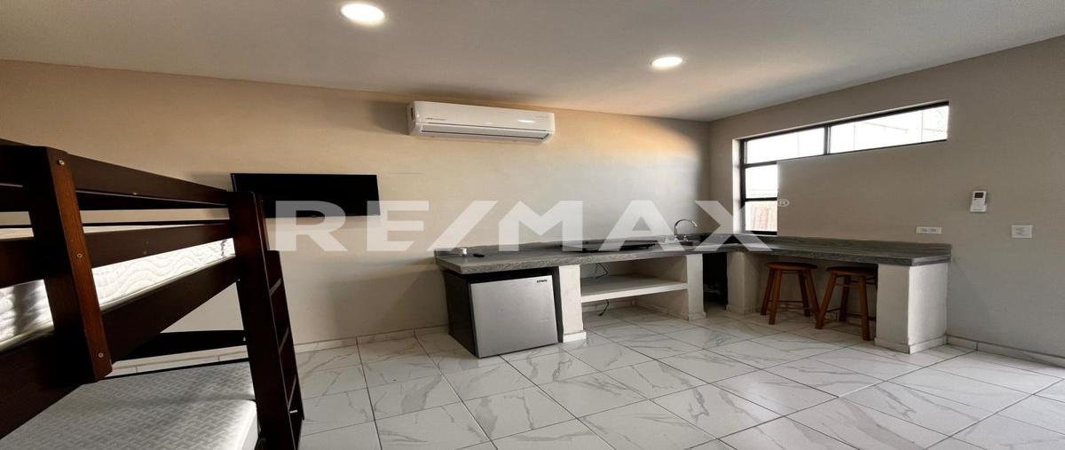 Foto de departamento en renta en de los ocampos , saturno, mexicali, baja california, 0 No. 05