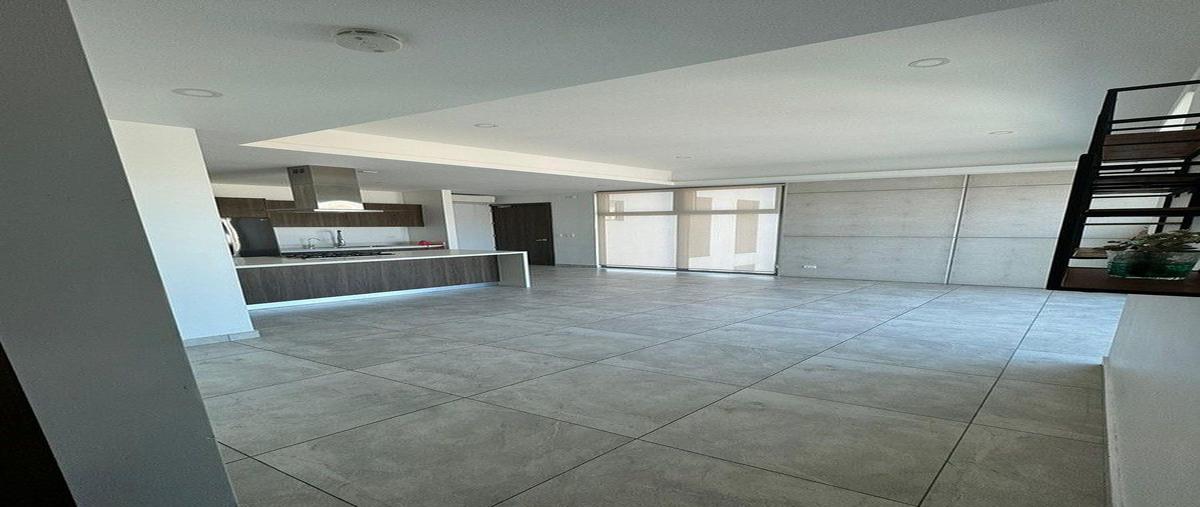 Foto de departamento en renta en de los olivos , cubillas sur, tijuana, baja california, 0 No. 03