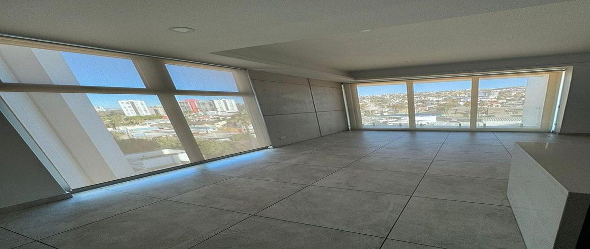 Foto de departamento en renta en de los olivos , cubillas sur, tijuana, baja california, 0 No. 04