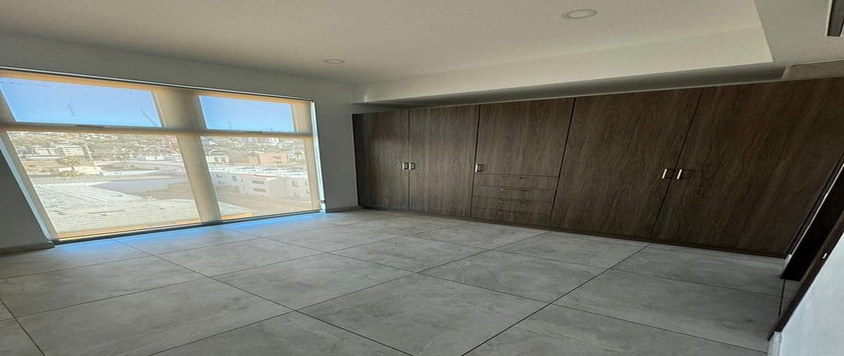 Foto de departamento en renta en de los olivos , cubillas sur, tijuana, baja california, 0 No. 05