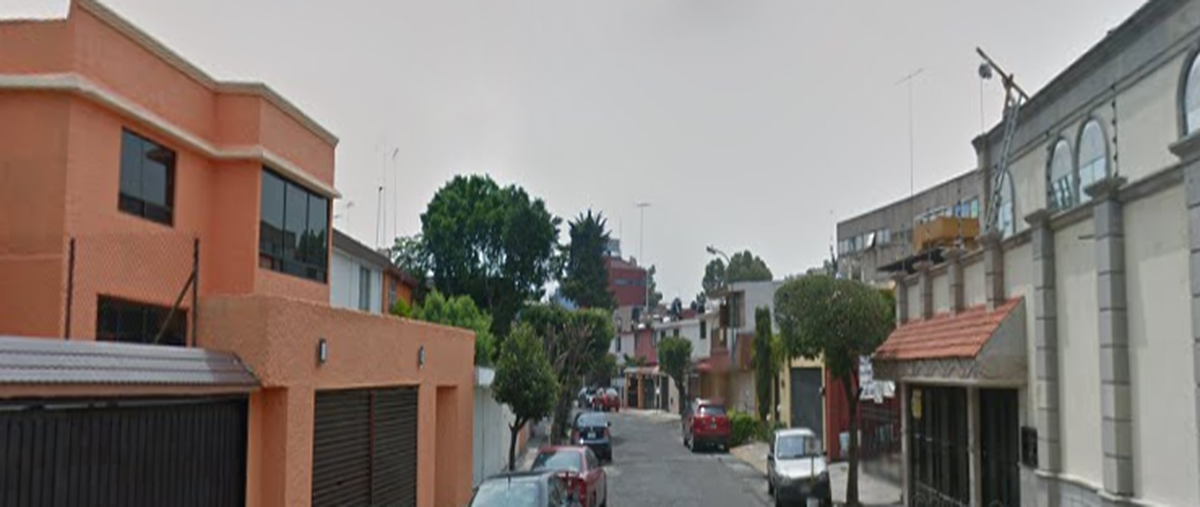 Foto de casa en venta en de los pelicanos , fuentes del sol, atizapán de zaragoza, méxico, 15280770 No. 03