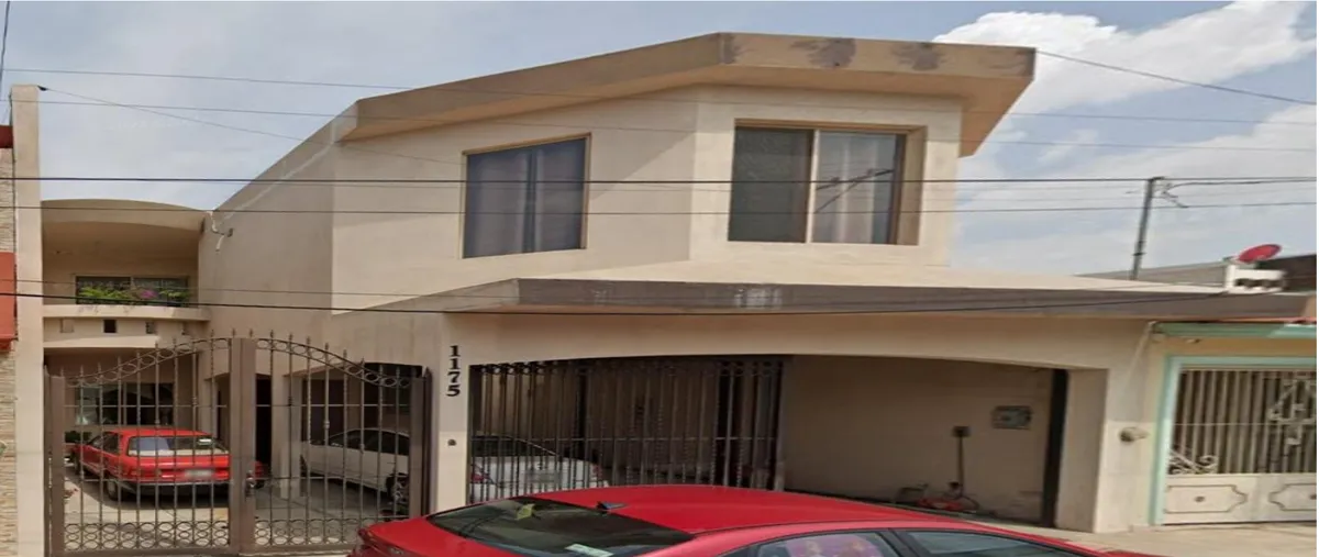 Foto de casa en de los pilares 11, saltillo centro, saltillo, coahuila de zaragoza, 0 foto 01 Foto de casa en venta en de los pilares 11, saltillo centro, saltillo, coahuila de zaragoza, 0 No. 01