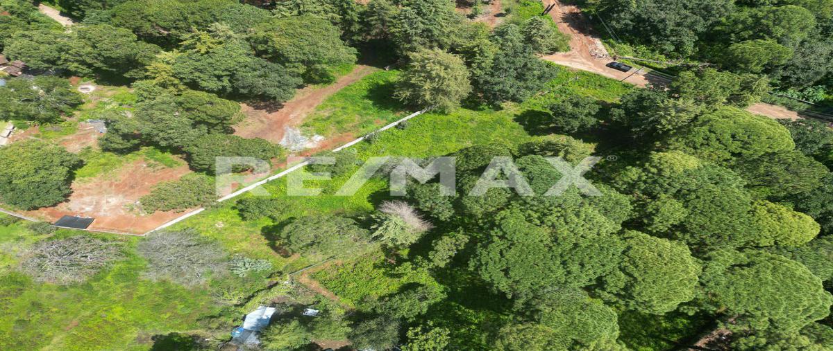 Foto de terreno habitacional en de los pinos , avándaro, valle de bravo, méxico, 0 foto 01 Foto de terreno habitacional en venta en de los pinos , avándaro, valle de bravo, méxico, 0 No. 01