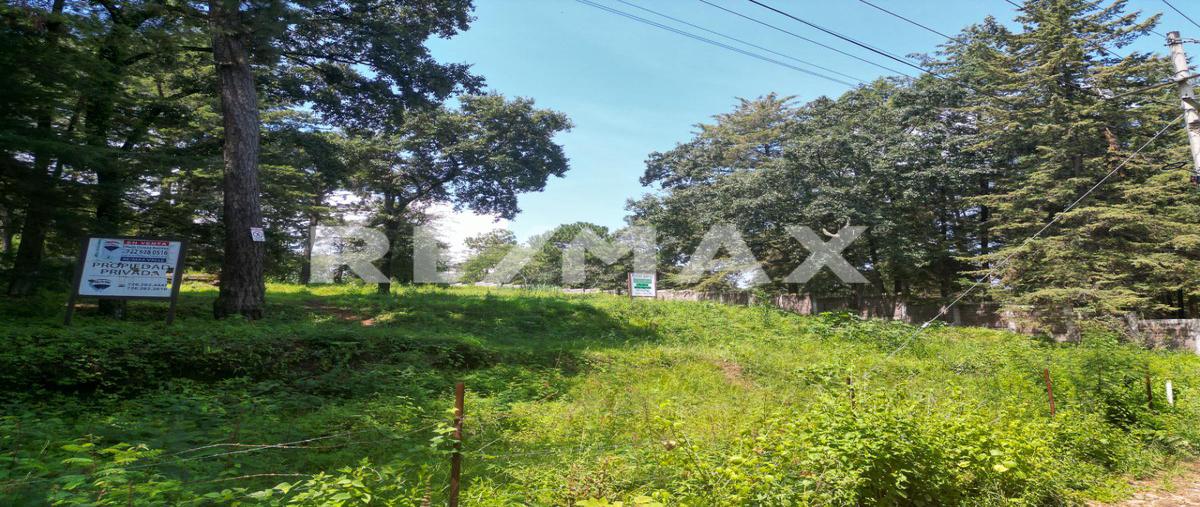 Foto de terreno habitacional en de los pinos , avándaro, valle de bravo, méxico, 0 foto 03 Foto de terreno habitacional en venta en de los pinos , avándaro, valle de bravo, méxico, 0 No. 03