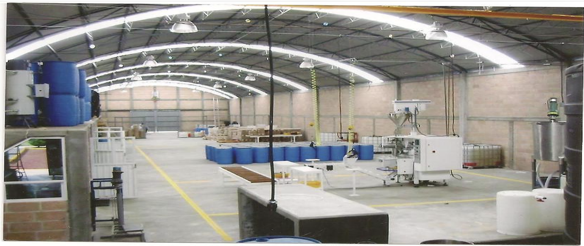 Foto de bodega en de los pinos , tlacomulco, tlaxcala, tlaxcala, 0 foto 02 Foto de bodega en venta en de los pinos , tlacomulco, tlaxcala, tlaxcala, 0 No. 02