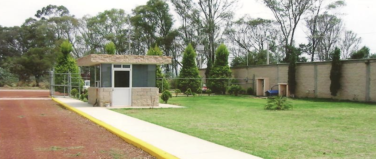 Foto de bodega en de los pinos , tlacomulco, tlaxcala, tlaxcala, 0 foto 03 Foto de bodega en venta en de los pinos , tlacomulco, tlaxcala, tlaxcala, 0 No. 03
