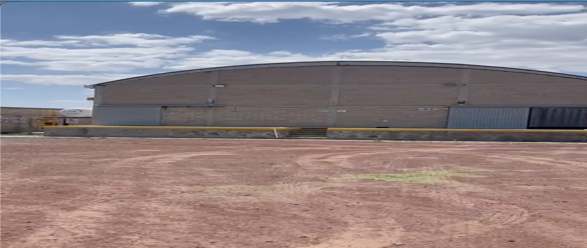 Foto de bodega en de los pinos , tlacomulco, tlaxcala, tlaxcala, 0 foto 05 Foto de bodega en venta en de los pinos , tlacomulco, tlaxcala, tlaxcala, 0 No. 05