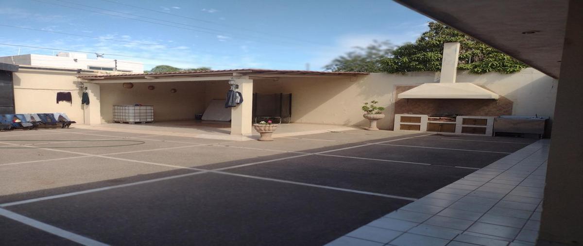 Foto de casa en de los pinos y de los naranjos , las palmas, guasave, sinaloa, 0 foto 03 Foto de casa en venta en de los pinos y de los naranjos , las palmas, guasave, sinaloa, 0 No. 03