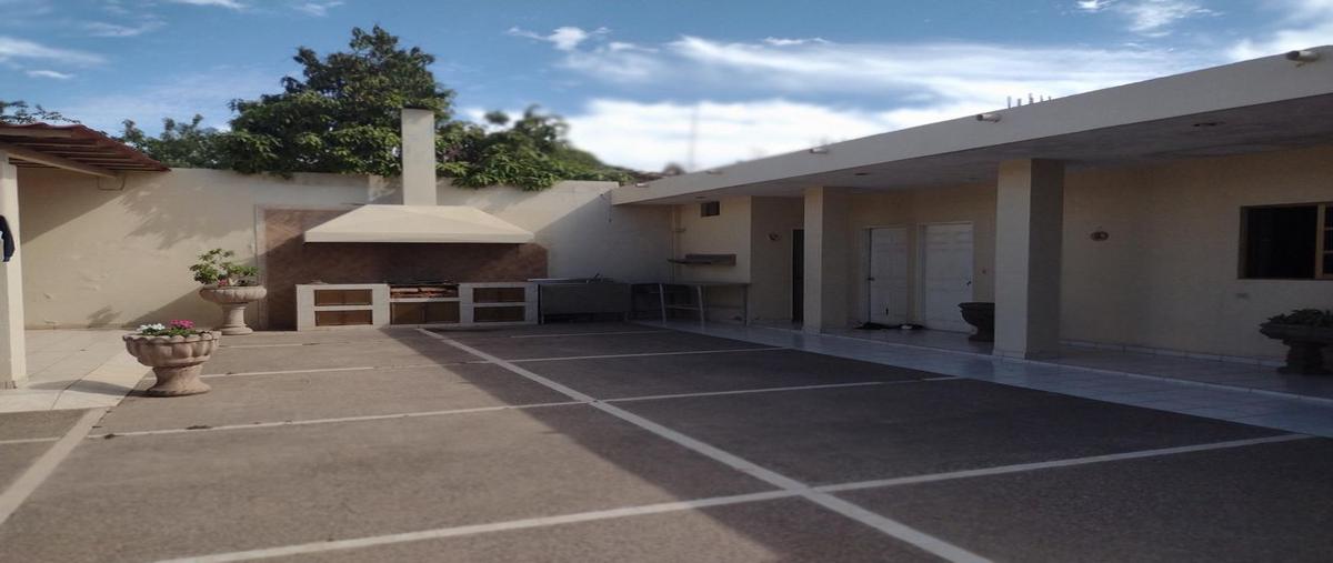 Foto de casa en de los pinos y de los naranjos , las palmas, guasave, sinaloa, 0 foto 04 Foto de casa en venta en de los pinos y de los naranjos , las palmas, guasave, sinaloa, 0 No. 04