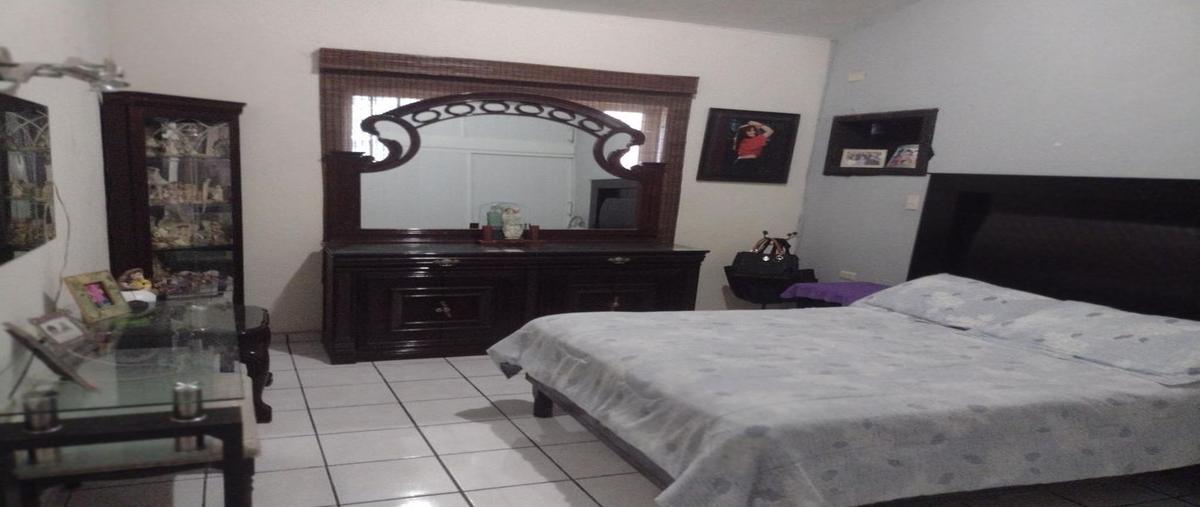 Foto de casa en de los pinos y de los naranjos , las palmas, guasave, sinaloa, 0 foto 05 Foto de casa en venta en de los pinos y de los naranjos , las palmas, guasave, sinaloa, 0 No. 05