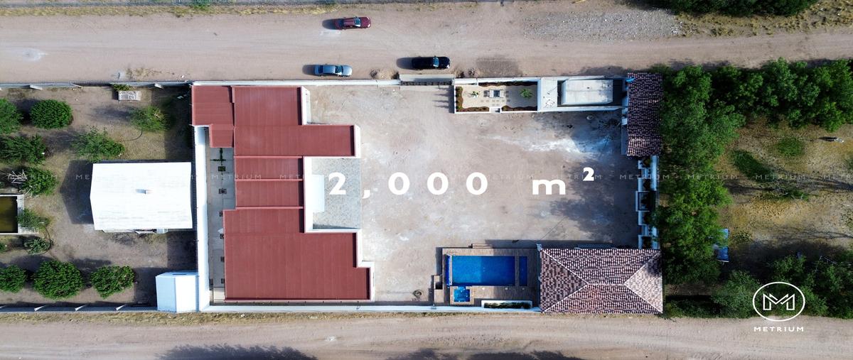 Foto de rancho en de los pistachos lote 6 manzana 28 , sacramento i y ii, chihuahua, chihuahua, 28150012 foto 03 Foto de rancho en venta en de los pistachos lote 6 manzana 28 , sacramento i y ii, chihuahua, chihuahua, 28150012 No. 03