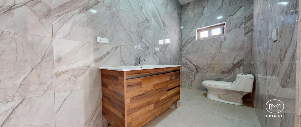 Foto de rancho en de los pistachos lote 6 manzana 28 , sacramento i y ii, chihuahua, chihuahua, 28150012 foto 05 Foto de rancho en venta en de los pistachos lote 6 manzana 28 , sacramento i y ii, chihuahua, chihuahua, 28150012 No. 05