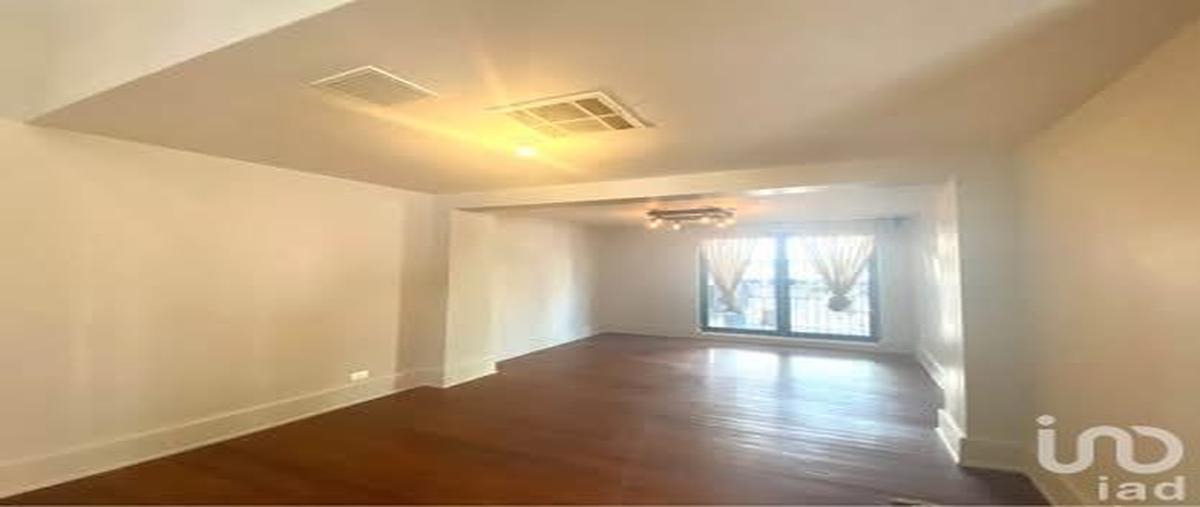 Foto de casa en de los portales 1105, rincones de san marcos, juárez, chihuahua, 31700143 foto 03 Foto de casa en renta en de los portales 1105, rincones de san marcos, juárez, chihuahua, 31700143 No. 03