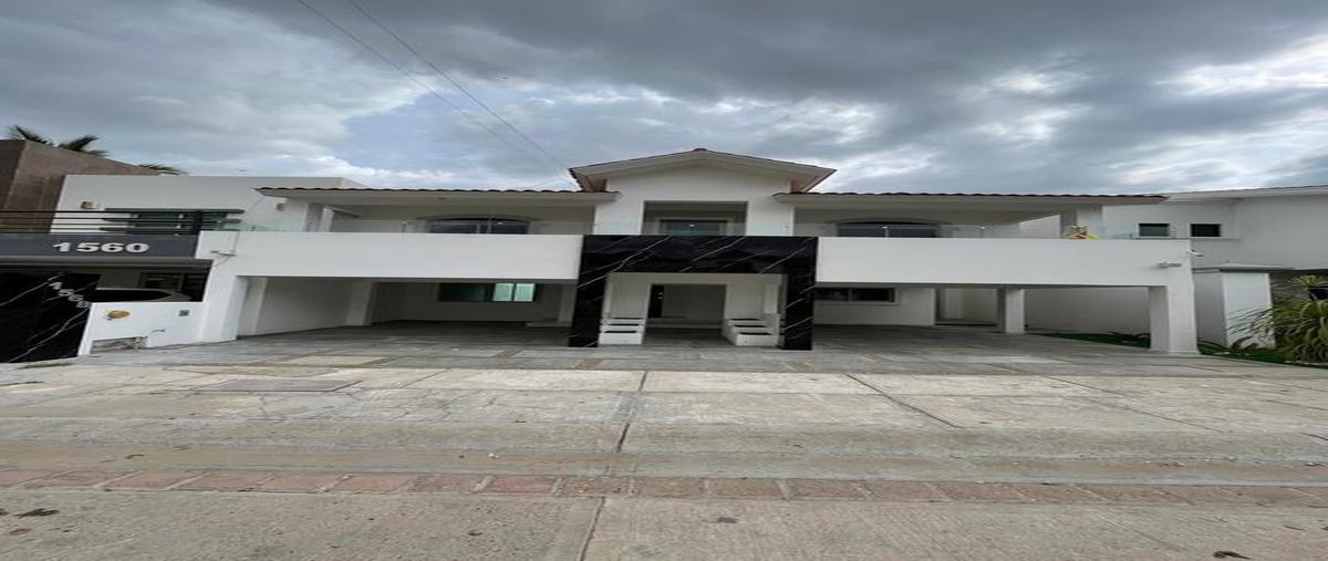 Foto de casa en de los príncipes 24, real del country, culiacán, sinaloa, 0 foto 01 Foto de casa en venta en de los príncipes 24, real del country, culiacán, sinaloa, 0 No. 01