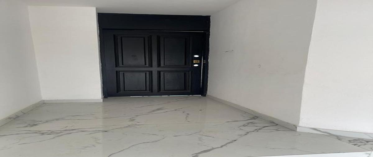 Foto de casa en de los príncipes 24, real del country, culiacán, sinaloa, 0 foto 02 Foto de casa en venta en de los príncipes 24, real del country, culiacán, sinaloa, 0 No. 02