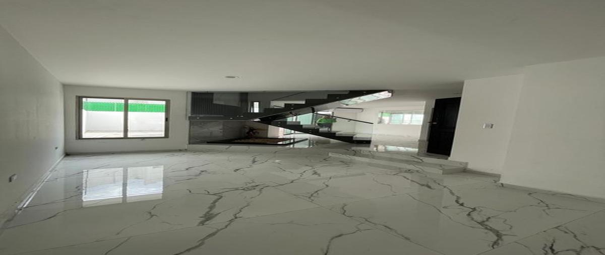 Foto de casa en de los príncipes 24, real del country, culiacán, sinaloa, 0 foto 03 Foto de casa en venta en de los príncipes 24, real del country, culiacán, sinaloa, 0 No. 03