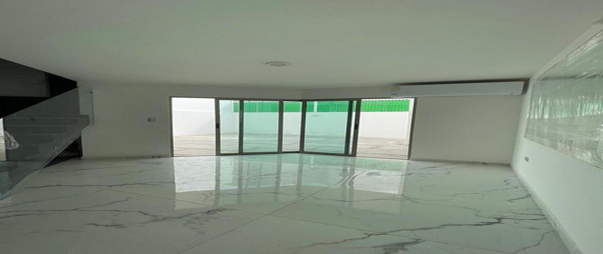 Foto de casa en de los príncipes 24, real del country, culiacán, sinaloa, 0 foto 04 Foto de casa en venta en de los príncipes 24, real del country, culiacán, sinaloa, 0 No. 04