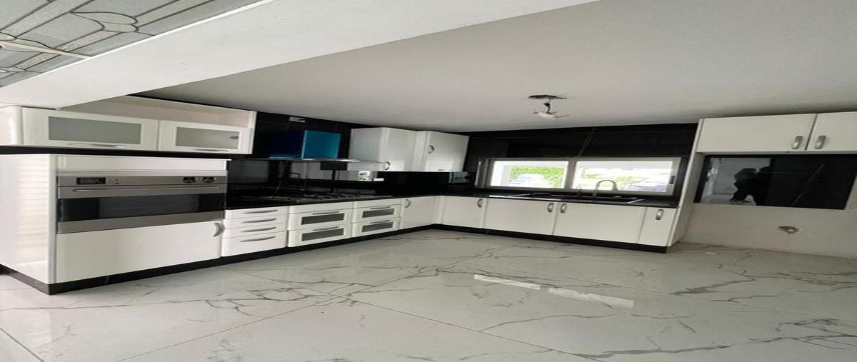 Foto de casa en de los príncipes 24, real del country, culiacán, sinaloa, 0 foto 05 Foto de casa en venta en de los príncipes 24, real del country, culiacán, sinaloa, 0 No. 05