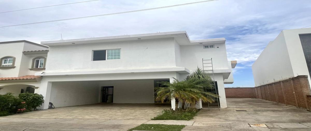 Foto de casa en de los principes , real del country, culiacán, sinaloa, 0 foto 01 Foto de casa en venta en de los principes , real del country, culiacán, sinaloa, 0 No. 01