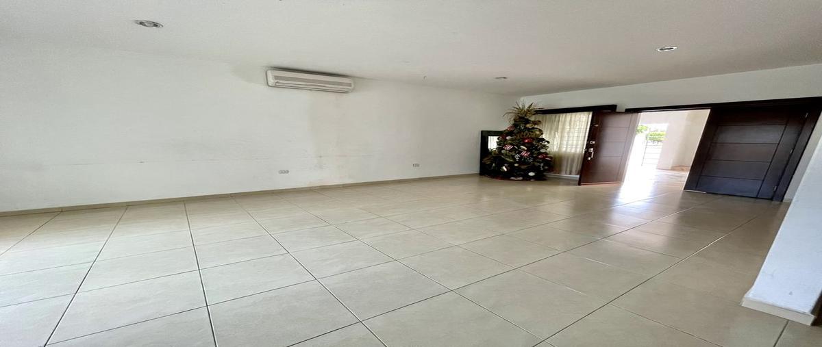 Foto de casa en de los principes , real del country, culiacán, sinaloa, 0 foto 03 Foto de casa en venta en de los principes , real del country, culiacán, sinaloa, 0 No. 03