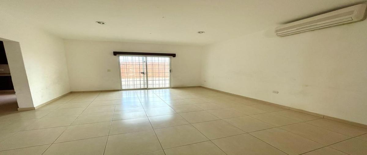 Foto de casa en de los principes , real del country, culiacán, sinaloa, 0 foto 04 Foto de casa en venta en de los principes , real del country, culiacán, sinaloa, 0 No. 04