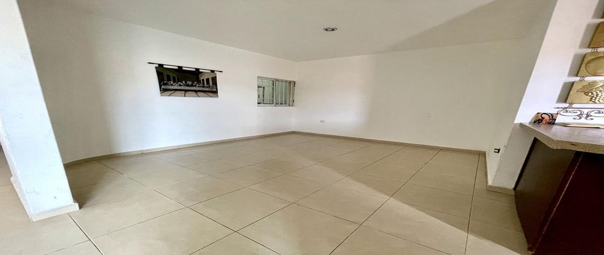Foto de casa en de los principes , real del country, culiacán, sinaloa, 0 foto 05 Foto de casa en venta en de los principes , real del country, culiacán, sinaloa, 0 No. 05