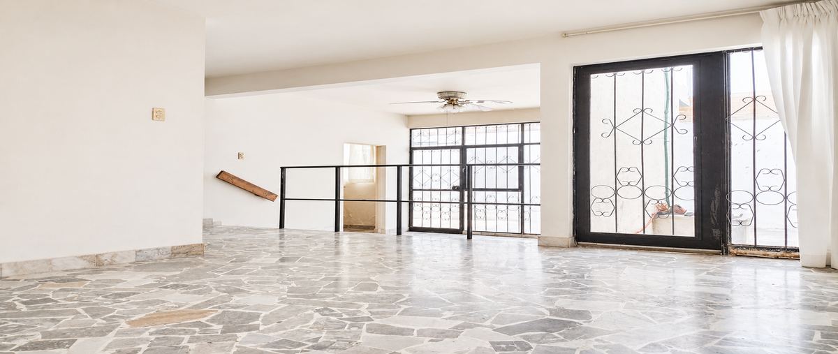 Foto de casa en venta en de los remedios , los remedios, durango, durango, 31364626 No. 04