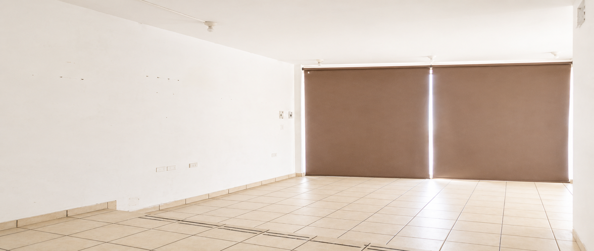 Foto de casa en venta en de los remedios , los remedios, durango, durango, 31364626 No. 05