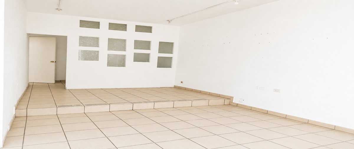 Foto de casa en venta en de los remedios , los remedios, durango, durango, 31364626 No. 06