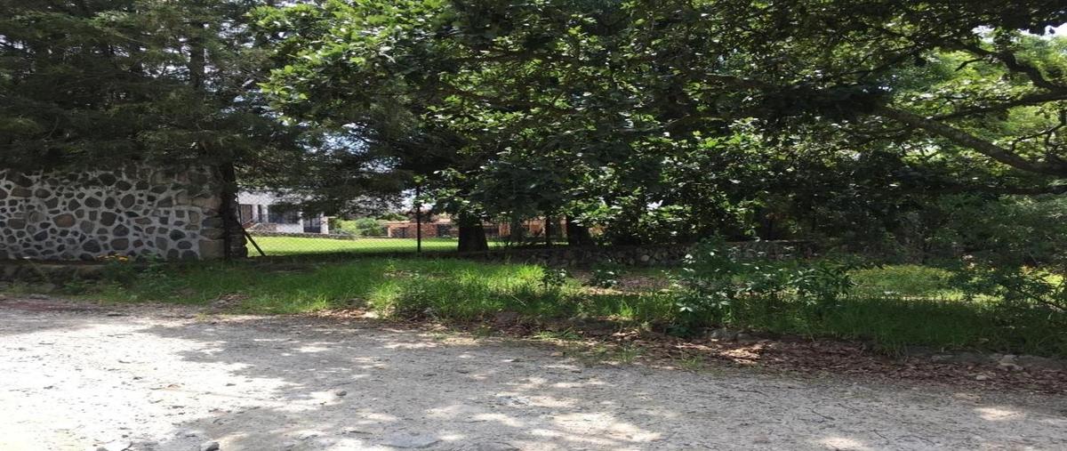 Foto de terreno habitacional en de los reyes 45, las cabañas, tepotzotlán, méxico, 9801431 foto 02 Foto de terreno habitacional en venta en de los reyes 45, las cabañas, tepotzotlán, méxico, 9801431 No. 02