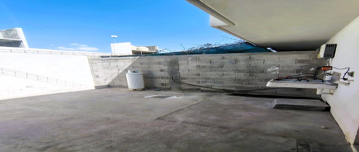 Foto de casa en venta en de los reyes , fuentes de balvanera, apaseo el grande, guanajuato, 30524577 No. 03