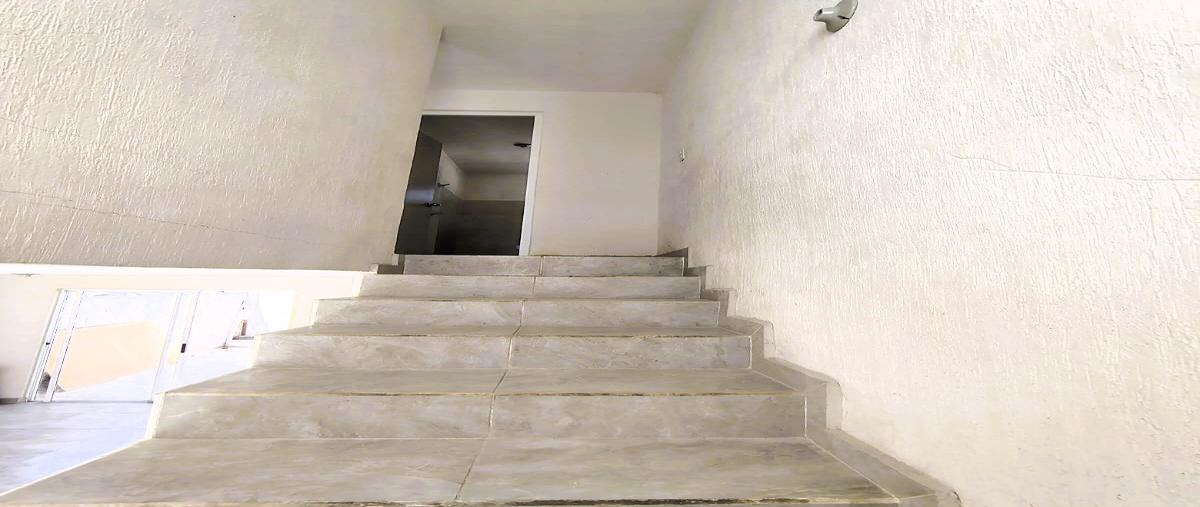 Foto de casa en venta en de los reyes , fuentes de balvanera, apaseo el grande, guanajuato, 30524577 No. 04