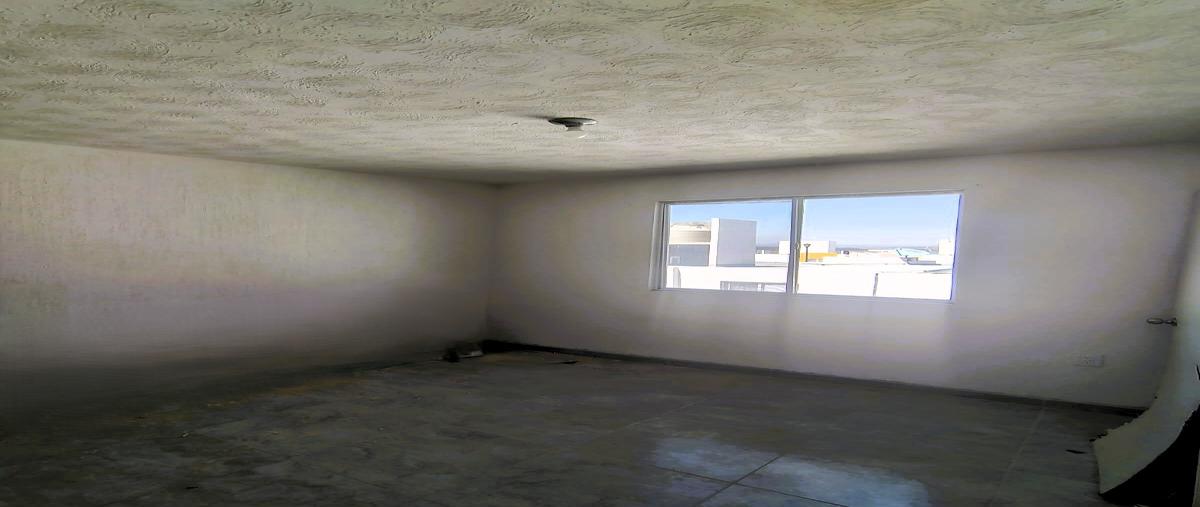 Foto de casa en venta en de los reyes , fuentes de balvanera, apaseo el grande, guanajuato, 30524577 No. 05