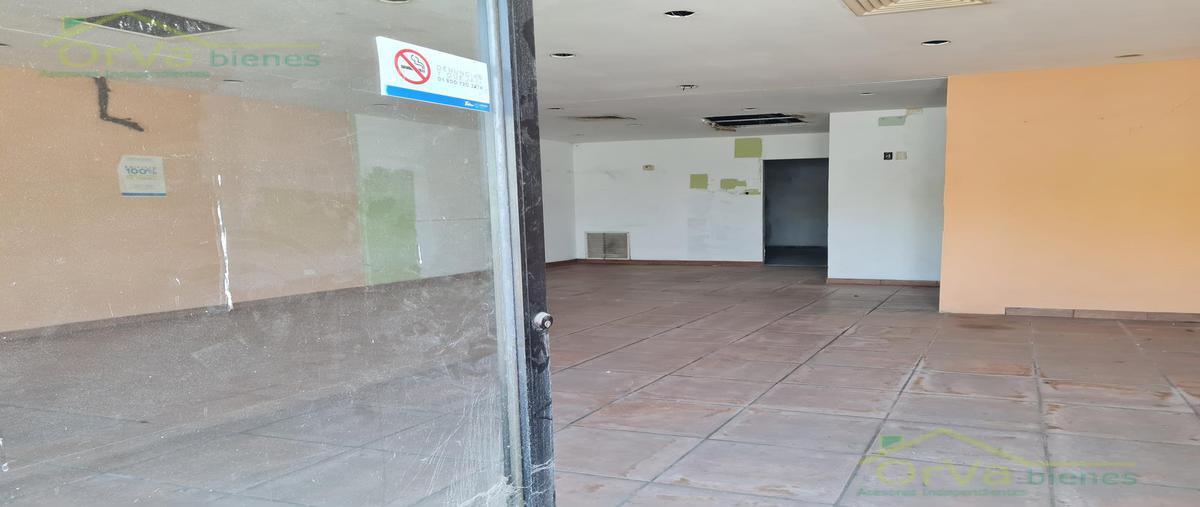 Foto de local en renta en  , de los ríos, altamira, tamaulipas, 18022377 No. 05