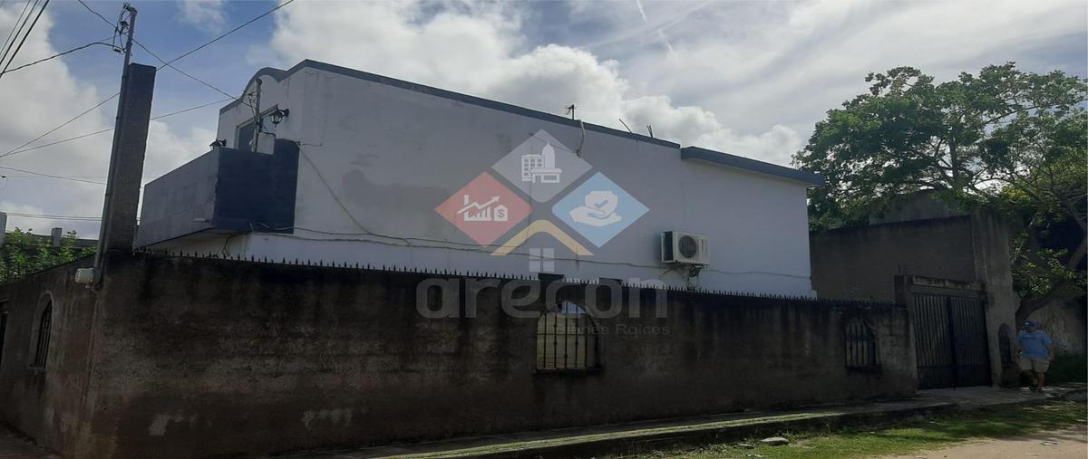 Foto de casa en venta en  , de los ríos, altamira, tamaulipas, 0 No. 03