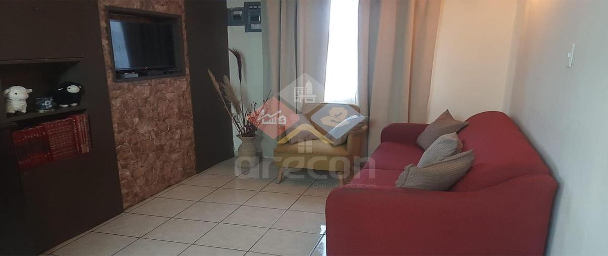 Foto de casa en venta en  , de los ríos, altamira, tamaulipas, 0 No. 04