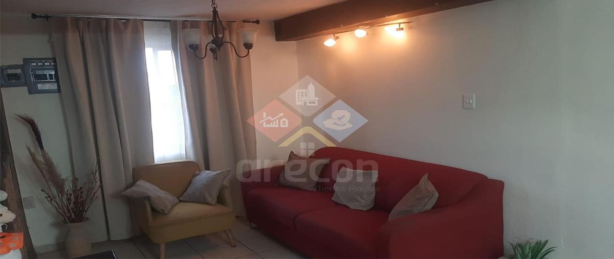 Foto de casa en venta en  , de los ríos, altamira, tamaulipas, 0 No. 05