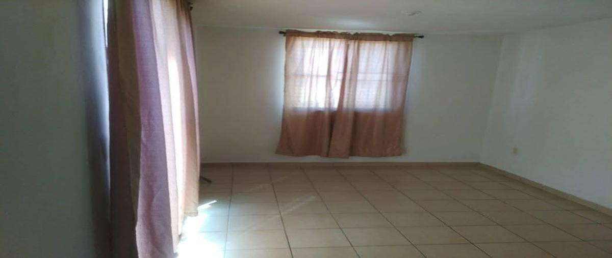 Foto de casa en venta en  , de los ríos, altamira, tamaulipas, 0 No. 04