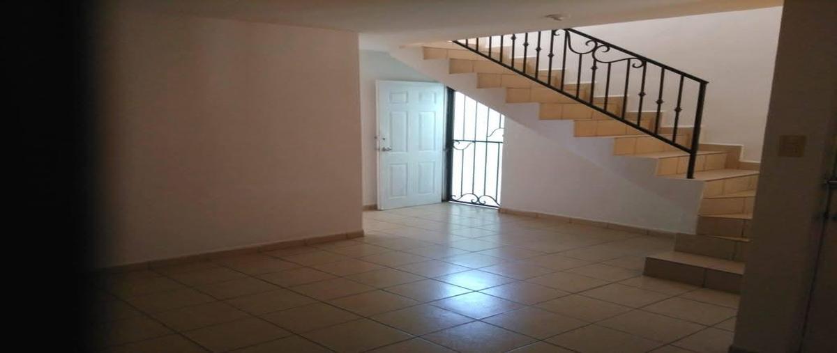 Foto de casa en venta en  , de los ríos, altamira, tamaulipas, 0 No. 05