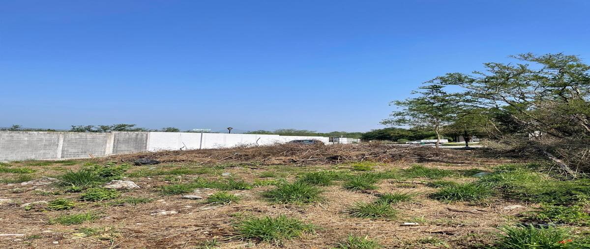 Foto de terreno habitacional en de los vitrales , villa santa isabel, monterrey, nuevo león, 30445628 foto 04 Foto de terreno habitacional en venta en de los vitrales , villa santa isabel, monterrey, nuevo león, 30445628 No. 04