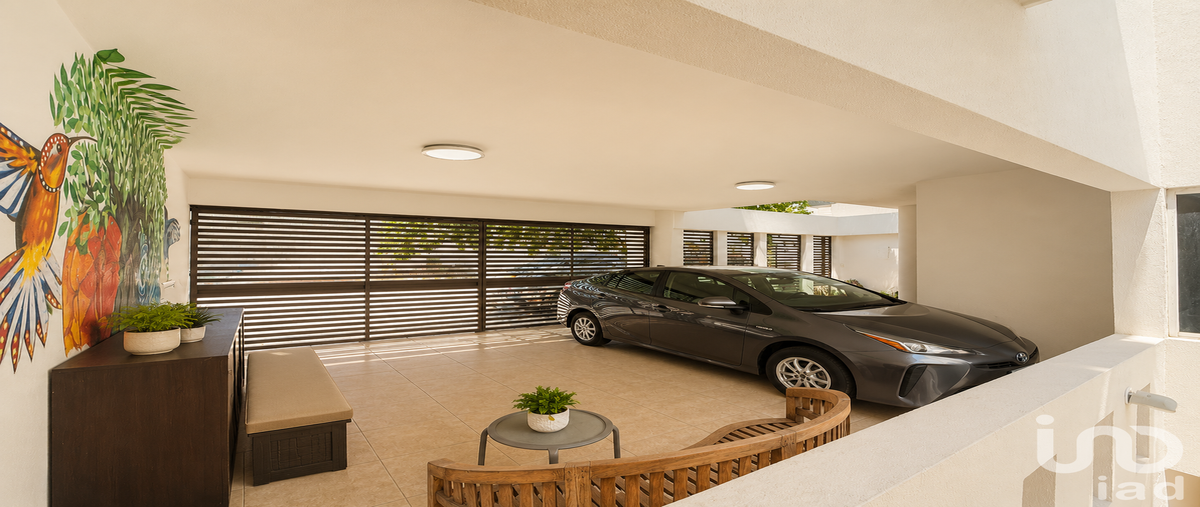Foto de casa en venta en de medici 514, residencial dinastÃ­a, monterrey, nuevo leÃ³n, 31529112 No. 03