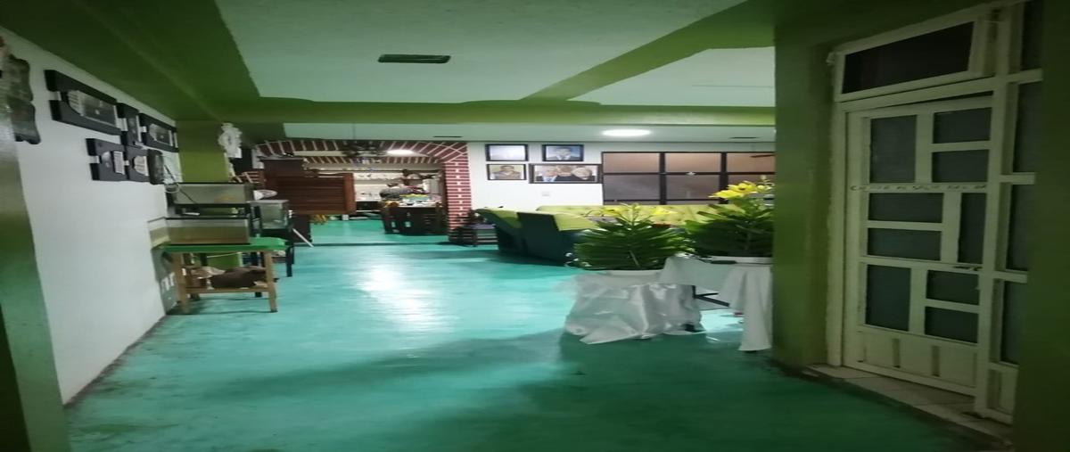 Foto de casa en venta en  , de mexicanos, san cristóbal de las casas, chiapas, 21603446 No. 03