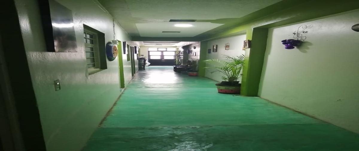 Foto de casa en venta en  , de mexicanos, san cristóbal de las casas, chiapas, 21603446 No. 04