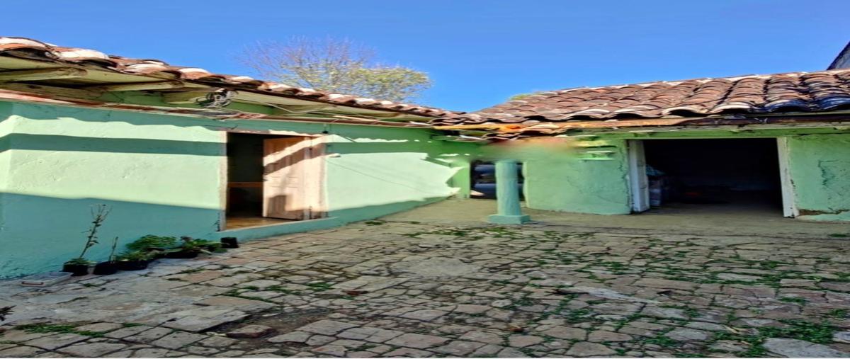 Foto de casa en venta en . , de mexicanos, san cristóbal de las casas, chiapas, 26618404 No. 04