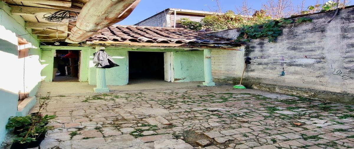 Foto de casa en venta en . , de mexicanos, san cristóbal de las casas, chiapas, 26618404 No. 05