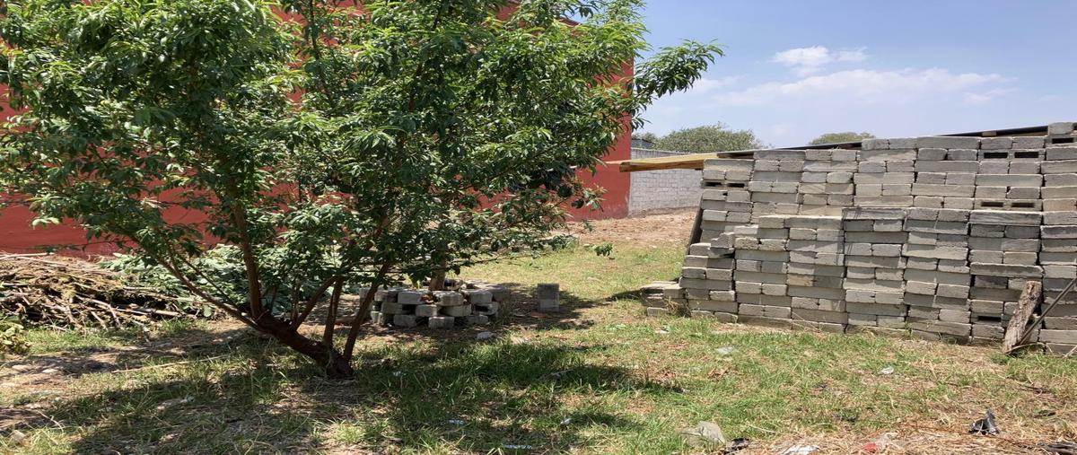 Foto de terreno habitacional en venta en  , de mexicanos, san cristóbal de las casas, chiapas, 26880695 No. 05