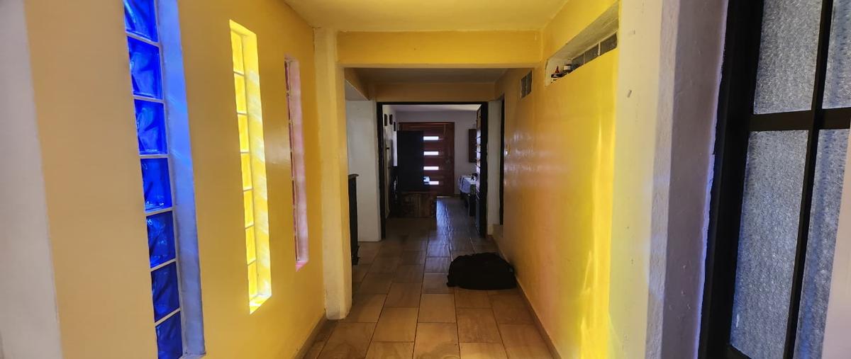 Foto de casa en , de mexicanos, san cristóbal de las casas, chiapas, 0 foto 05 Foto de casa en venta en , de mexicanos, san cristóbal de las casas, chiapas, 0 No. 05