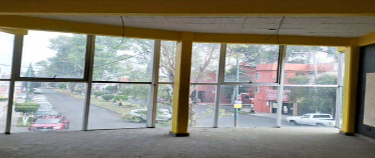 Foto de local en renta en de orleans , lomas estrella, iztapalapa, df / cdmx, 28278586 No. 03